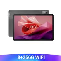 ราคา Lenovo Tab P12 (ZACH0175TH) 256GB