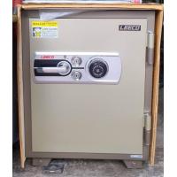 ราคา ตู้เซฟ ตู้นิรภัยกันไฟ LEECO รุ่น 700T แบบรหัสหมุนและกุญแจชนิดพิเศษ กันไฟ2ชั่วโมง วางฉโนดขนาด A3 ไม่ต้องพับงอ ส่งฟรีพพร้อมยกขึ้นชั้นภายในกรุงเทพปริมณฑล (21719592635)