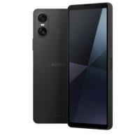 ราคา Xperia 10 VI โทรศัพท์ มือถือ โซนี่ Xperia 10 VI XQ ES72 (22420258861)