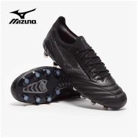 ราคา Mizuno Morelia Neo 3 Beta Elite FG Made In Japan รองเท้าฟุตบอล (21570364144)