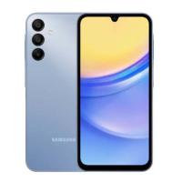 ราคา Samsung Galaxy A15 4G RAM8GB ROM128GB (22350215579)