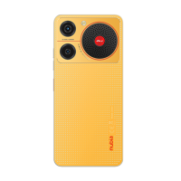 ราคา Nubia Music 4 128GB จอ 6 6 HD IPS ลำโพงอัลตร้า DTS X Ultra l แบตเตอรี่ 5000mAh l แจ็คหูฟังขนาด 3 5 มม แบบคู่ (22311465042)