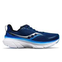 ราคา SAUCONY GUIDE 17 รองเท้าวิ่งถนนสำหรับผู้ชาย S20936 106 (22203050529)