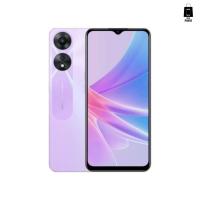ราคา สมาร์ทโฟน ต่อต้าน A78 5G Smartphone Memory 8 128gb จอ 90Hz กล้อง 50MP แบตอึดชาร์จไว FHD AMOLED Display สมาร์ทโฟน (22373304007)