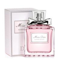 ราคา ของแท้ 100 จัดส่งภายใน 24 ชั่วโมง Cherie Eau De Toilette EDT100ml กลิ่นหอมดอกไม้สดชื่นยาวนาน ตัวเลือกแ (22385624668)