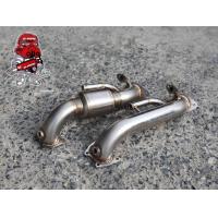 ราคา จีไปร์ท่อซิ่ง เฮดเดอร์ตรงรุ่น Civic FD FB (17556712660)