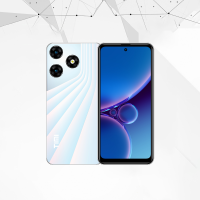 ราคา TIMI T29 6 128GB โทรศัพท์ Android 13 จอใหญ่ 6 92 นิ้ว เล่นได้2หน้าจอ แบตเตอรี่6500mAh กล้อง13MP ประกันศูนย์ไทย 12 เดือน (22023710811)