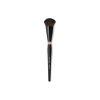 ราคา บ็อบบี้ บราวน์ แปรงแต่งหน้า Bobbi Brown Soft Focus Foundation Brush (19980681901)