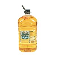 ราคา Sabroso 100 Pure Olive Oil Spain Product 5L ซาโบรโซ่ เพียว โอลีฟ ออย น้ำมันมะกอก 5 ลิตร นำเข้าจากสเปน (22038000755)