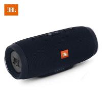 ราคา มีประกัน 1 ปี JBL CHARGE4 ลำโพงบลูทูธ เครื่องเสียงคุณภาพสูง แบบพกพา กันน้ํา แบตอึดใช้งานยาวนาน 20 ชั่วโมง ใช้เป็น (22427794529)