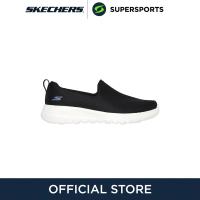 ราคา SKECHERS Go Walk Joy Aurora รองเท้าลำลองผู้หญิง (21074257987)