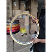 ราคา ล้อขอบ17 Excel tagasako asia แท้ ส่งไว ราคา 1คู่ (22224203564)