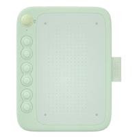 ราคา UGEE Q6 เมาส์ปากกา แรงกด 16384 ระดับ ขนาด 6 3 x 3 5 นิ้ว PC android รับประกันศูนย์ไทย 1 ปี (21893997656)