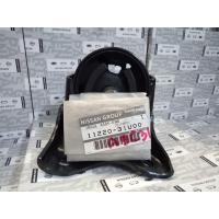 ราคา ยางแท่นเครื่องข้างซ้าย NISSAN CEFIRO A32A33 อะไหล่แท้ NISSAN PMC 8 (1464644989)