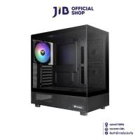 ราคา CASE เคส THERMALTAKE VIEW 270 TG ARGB BLACK E ATX (21961663678)