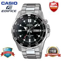 ราคา นาฬิกาข้อมือผู้ชาย Casio รุ่น MTD 1079D 1AV มาใหม่ มีประกัน1ปี พร้อมส่ง (21655973166)