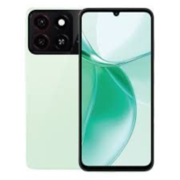 ราคา ZTE Blade A35 4 64GB จอ 6 75 กล้อง8ล้าน Dual Camera แบต5000mAh ประกันศูนย์ไทย (22273289310)