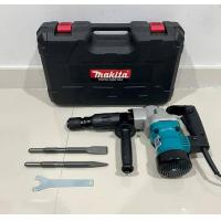 ราคา เครื่องสกัดมากีต้า Makita รุ่น HM0810T ขนาดกลาง (22141705709)