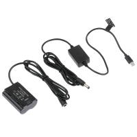 ราคา สำหรับ Fujifilm NP W235แบตเตอรี่เลียนแบบ Coupler CP W235สำหรับ T5 X S20 T4 H2S XH2 (21611678389)