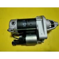ราคา ไดสตาร์ท HOnda CRV G2 Accord K20K24Z 9Tไดสตาร์ท HONDA ACCORDCRV CIVIC FD ฮอนด้า แอคคอทซีอาร์วีเจน2 ซีวิค FD 2 0L K20 9T 12V ใช้กับเครื่อง K20 ไดแท้รีบิ้ว (22263469619)