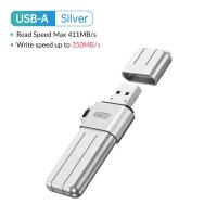 ราคา ORICO USB 3 0แฟลชไดรฟ์256GB Memory Stick 256GB 450เมกะไบต์ วินาที Thumb พร้อมพวงกุญแจ USB แฟลชไดรฟ์โลหะ USB ไดรฟ์ข้อมูลจัดเก็บข้อมูลใช้งานร่วมกับคอมพิวเตอร์ แล็ปท็อป (16323460362)