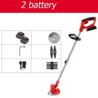 ราคา Bosch Lawn Mower 388VF เครื่องตัดหญ้าไฟฟ้า Makita กรรไกรตัดหญ้า รถตัดหญ้านั่งขับ ตัดหญ้า (22157080228)