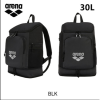 ราคา Arena Arena Backpack Swimming Equipment Large Capacity Professional Training Wet And Dry Separation Swimming Bag For Men And Women (21464060064)