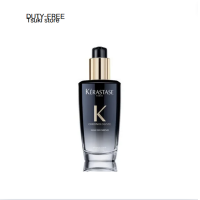 ราคา Kerastase Elixir Ultime LHuile Rose Originale Huile De Parfum Oil 100ml ออยล์บำรุงเส้นผม สำหรับทุกสภาพ (21910112578)