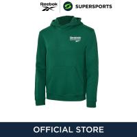 ราคา REEBOK Identity Brand Proud เสื้อฮู้ดผู้ชาย (21095575098)