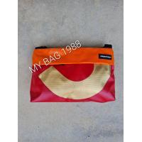 ราคา กระเป๋า FREITAG รุ่น LOU F553 (21835975462)