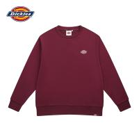 ราคา DICKIES WOMENS SWEATSHIRTS เสื้อแขนยาวคอกลม ผู้หญิง (19510217802)