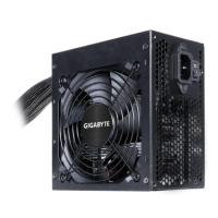 ราคา POWER SUPPLY อุปกรณ์จ่ายไฟ GIGABYTE P650B 650W 80 PLUS BRONZE (13932118235)
