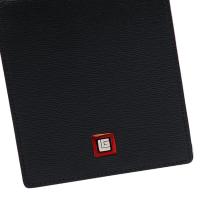 ราคา Guy Laroche กระเป๋าสตางค์ รุ่น BW31121W3 (22440421963)