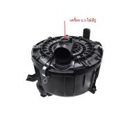 ราคา หม้อกรองอากาศ วีโก้ VIGO ฟอร์จูนเนอร์ มีรู แอร์โฟร์ TOYOTA VIGO FORTUNER 1 2KD 2 5 ENGINE ราคาถูก อะไหล่ หม้อกรองอากาศ TOYOTA VIGO FORTUNER (22395147406)