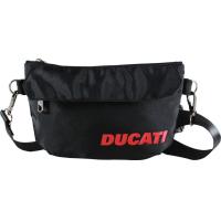 ราคา DUCATI กระเป๋าสะพายข้าง DCT49 189 (13247293932)