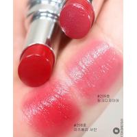 ราคา YSL LoveShine Lipstick (22072688005)