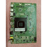 ราคา เมนบอร์ด LG รุ่น 50UN7000PTA 813 (21265592732)