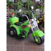 ราคา รถมอไซส์แบต ช็อปเปอร์ (9247741570)