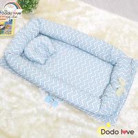 ราคา ที่นอนเด็ก แบบพกพา เบาะนอนเด็กอ่อน ที่นอนเด็ก ที่นอนทารก ที่นอน (13136735536)