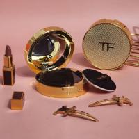 ราคา TOM FORD Shade And Illuminate Foundation Soft Radiance Cushion (21898785691)