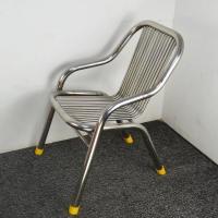 ราคา Wowwww เก้าอี้พนักพิง เก้าอี้สแตนเลส เก้าอี้นั่งเล่น เก้าอี้กินข้าว เก้าอี้นั่งอเนกประสงค์ เก้าอี้มีพนักพิงหลัง เก้าอี้ขาคู่ ราคาถูก เก้าอี้ สนาม เก้าอี้ ทํา งาน เก้าอี้ ไม้ เก้าอี้ พลาสติก (129956774