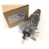 ราคา อะไหล่แท้ ทุ่น SSC22 แท่นตัดไฟเบอร์ สแตนเล่ Stanley N534363 (11041988731)