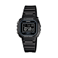 ราคา ของแท้100 คาสิโอ นาฬิกาข้อมือ Casio Standard รุ่น LA 20WH 1A LA 20WH 1B LA 20WH 1C LA 20WH 2A LA 20WH 4A LA 20WH 4A1 LA 20WH 8A LA 20WH 9A ประกัน1ปี ร้าน Time4You T4U (16207749653)
