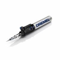 ราคา DREMEL หัวแร้งความร้อนอเนกประสงค์ 2000 (22310507325)
