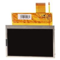 ราคา for PSP1000 LCD Screen PSP1000 LCD PSP Display PSP1006 Screen (22141986114)