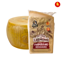 ราคา พาร์เมซานชีสก้อน พาเมซานชีส จากอิตาลี 1กก Grana Padano 1Kg Italian Parmesan Cheese 1KG Parmesan from ITALY (22141351122)