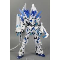 ราคา MG 1 100 Unicorn Perfectibility 6656 Daban (18362403116)