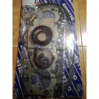 ราคา จัดส่งเร็ว ประเก็นชุดใหญ่ ISUZU C240 (21978552419)