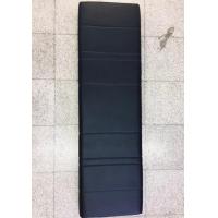 ราคา เบาะแคปรถกระบะ Isuzu D max 2012 2021 ตรงรุ่น เบาะแคป isuzu d max ยกวางแทนเบาะเดิมได้ทันที เบาะแค็ป ดีแม็ก เบาะแค๊ป ดีแมค เบาะcab (13753040536)