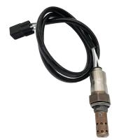 ราคา Oxygen Sensor Sensor for KAWASAKI Vulcan S EN650 2015 2022 Versys 650 KLE650 2015 2020 21176 0775 211760775 (19904855163)